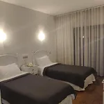 Hotel Porta 80 House Braga