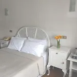 Porta 80 House Braga
