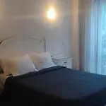 Porta 80 House Hotel Braga