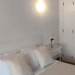 Porta 80 House Hotel Braga