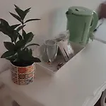 Hotel Porta 80 House