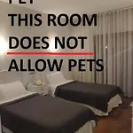 Porta 80 House Hotel Braga