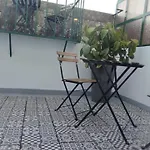 Porta 80 House Hotel *