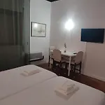 Hotel Porta 80 House