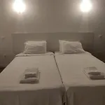 Hotel Porta 80 House