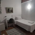 Hotel Porta 80 House