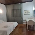 Porta 80 House * Braga