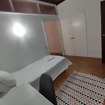 Porta 80 House Hotel