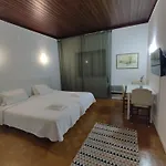 Porta 80 House * Braga