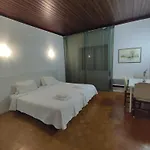 Porta 80 House Braga