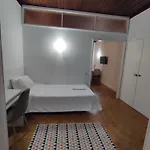 Hotel Porta 80 House