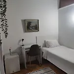 Porta 80 House Hotel *