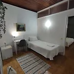 Hotel Porta 80 House