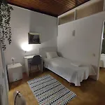 Hotel Porta 80 House *