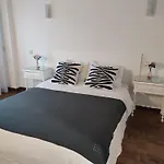 Porta 80 House Hotel Braga