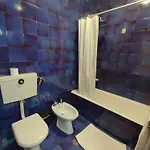 Porta 80 House * Braga