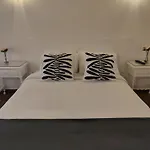 Hotel Porta 80 House Braga