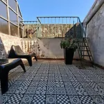 Porta 80 House Hotel Braga