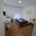 Hotel Porta 80 House Braga