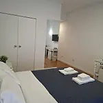 Porta 80 House Hotel Braga