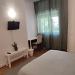 Hotel Porta 80 House Braga