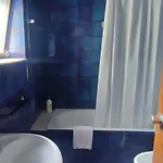 Porta 80 House Hotel