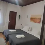 Porta 80 House Braga