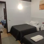 Hotel Porta 80 House Braga