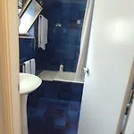 Hotel Porta 80 House *