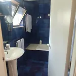 Hotel Porta 80 House Braga