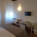 Hotel Porta 80 House *