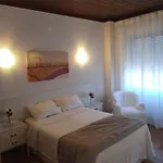 Porta 80 House Hotel *