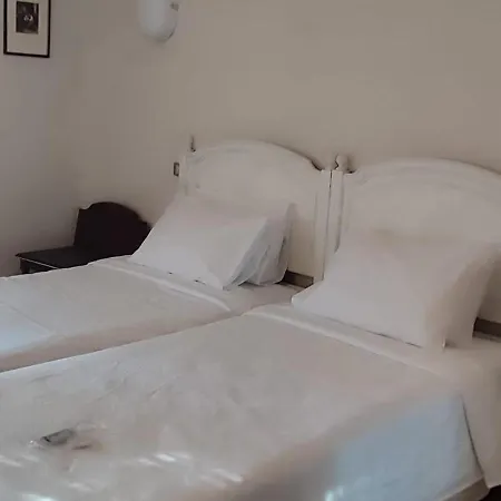 Porta 80 House Hotel Braga