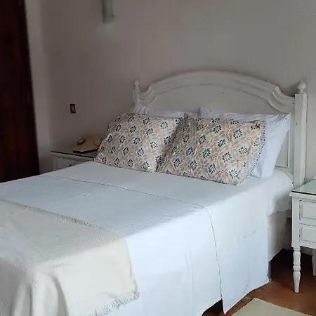 Porta 80 House * Braga