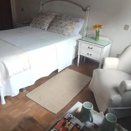 Porta 80 House Hotel