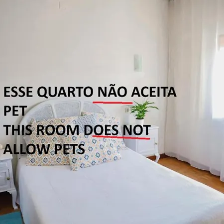Porta 80 House Hotel *
