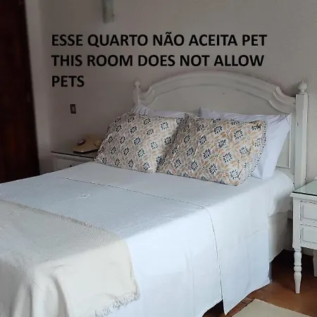 Hotel Porta 80 House Braga