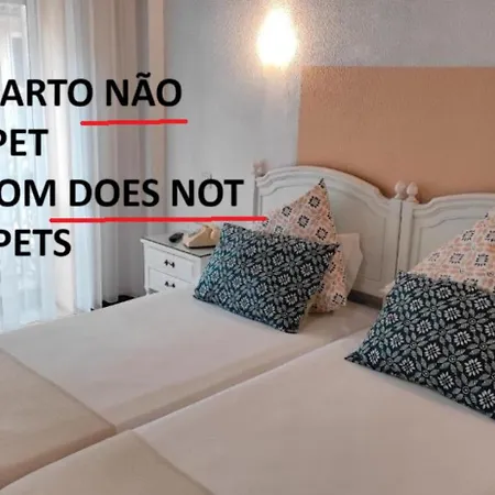 Porta 80 House