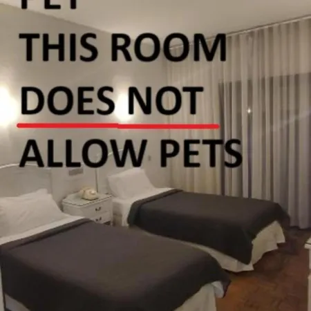 Porta 80 House Hotel Braga