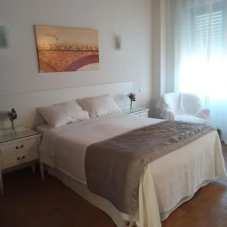 Porta 80 House براغا