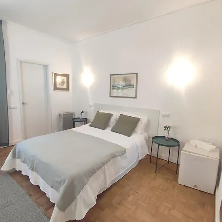 Porta 80 House Braga