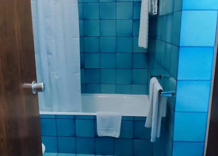 Porta 80 House * Braga