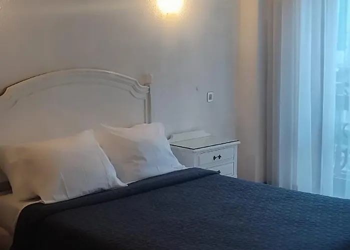 Porta 80 House فندق براغا