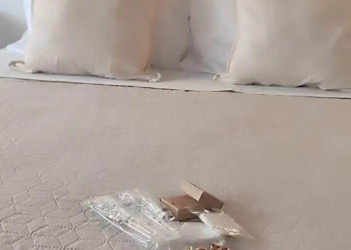 Porta 80 House * Braga