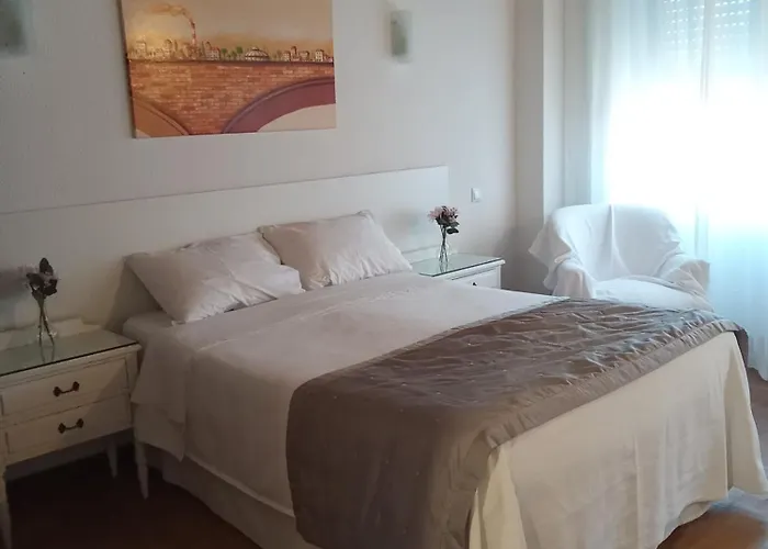 Porta 80 House براغا